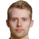 Elfar Árni Aðalsteinsson