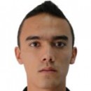 Renato Alves De Mendonça