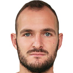 Watthimem Ranney Lúcio Patrocínio