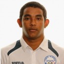 José Alberto Mendoza Posas