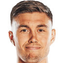 Daníel Leó Grétarsson Schmidt