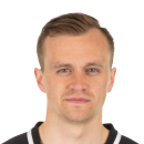 Alex Freyr Hilmarsson