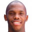 Patrick Marins Vieira