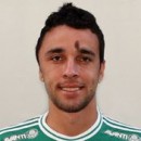 Caio Danilo Laursen Tuponi