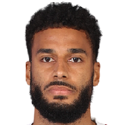 Martin Yves Angha-Lötscher