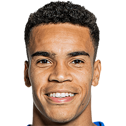 Pyry Henri Hidipo Soiri