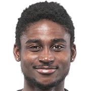 Ariel Thierry Ngueukam