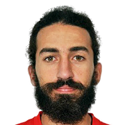 Berkay Can Değirmencioğlu