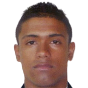 Harold Fernando Reina Figueroa