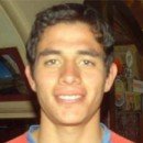 Gianakis Suárez Tan Wing