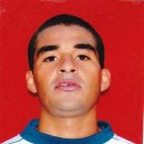 Juan Camilo Ríos Arboleda