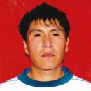 Aldo Vladimir Gallardo