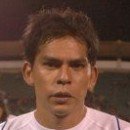 Alejandro Rene Bejarano Sajama