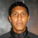 Ronny Fernando Montero Martínez