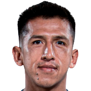 Amílcar Álvaro Sánchez Guamán