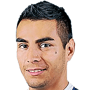 Diego Daniel Cardozo