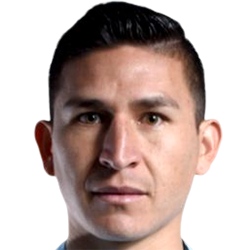 Vladimir Castellón Colque