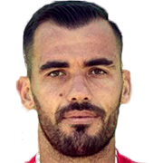 Daniel Nicoll Taboada Caballero