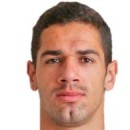 Wesley Douglas Teixeira Dias De Oliveira