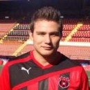 Kenner Gutiérrez Cerdas