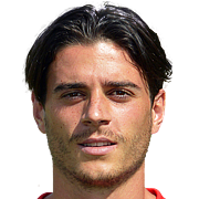 Kenner Gutiérrez Cerdas