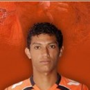 Francisco Roberto Flores Zapata