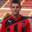 Jorge Ignacio Gatgens Quirós