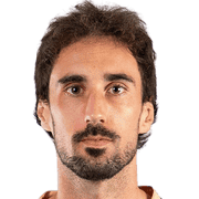 Iñigo Eguaras Álvarez