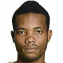 Andrew Anthony Vanzie