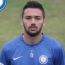 Angelos Papasterianos