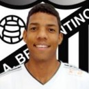 Welton Heleno Dos Santos