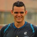 Johan José Arrieche