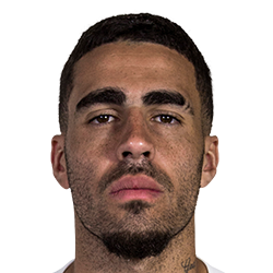 Gabriel Girotto Franco