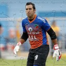 Marco Antonio Madrigal Villalobos