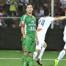 Ignacio Quesada Rojas