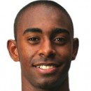 Wellington Carvalho Dos Santos