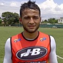 Ricardo José Blanco Mora