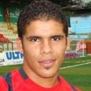 Marcos Julián Mena Rojas