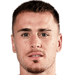 Patricio Gabarrón Gil