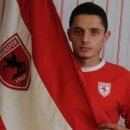 Ilyas Yilmazer