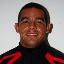 Juan Carlos Colina Silva