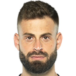 Victor Brasil De Lanna Brandão