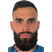 Jhon Carlos Chancellor Cedeño