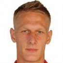 Michal Škoda