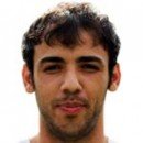 Elvin Yunuszada