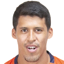 Alejandro Junior Ramírez Zárate