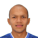 Juan David Pérez Benítez