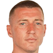 Mitchell Thomas Duke