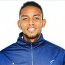 Arnold Alexander López Salazar