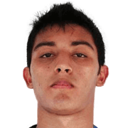 José Rafael Romo Pèrez